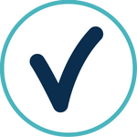 VouchedFor on cord