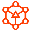 Neural Alpha logo