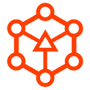 Neural Alpha logo
