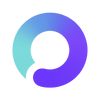 Opply logo