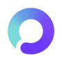 Opply logo