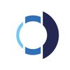 Oxford Medical Simulation logo