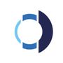 Oxford Medical Simulation logo