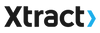 Xtract logo