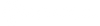 From Once For All logo