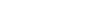 From Once For All logo
