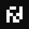 focaldata logo