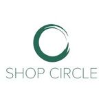 Shop Circle on cord