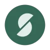 Shop Circle logo