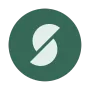 Shop Circle logo