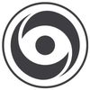 SteelEye logo