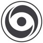 SteelEye logo