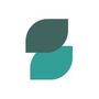 Spring Health logo