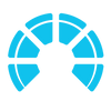Chattermill's logo