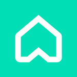 Rightmove (Lorien) on cord