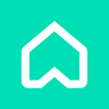 Rightmove (Lorien) logo