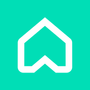 Rightmove (Lorien) logo