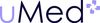 uMed logo