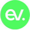 ev.energy logo
