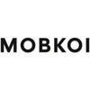 Mobkoi's logo