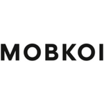 Mobkoi on cord
