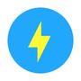 Lightning Reach logo