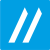 Jagaad's logo