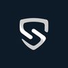 Socios.com's logo