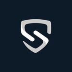 Socios.com on cord