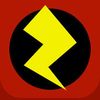 Zappar's logo