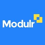 Modulr on cord