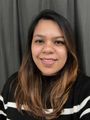 Srishti Gupta at Prolific