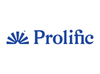 Prolific logo