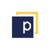 Panaseer's logo