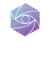 ThirdEye Labs's logo