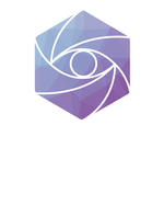 ThirdEye Labs on cord