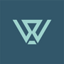 Wealth Dynamix logo