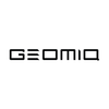 Geomiq logo