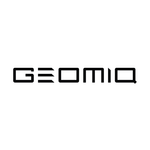 Geomiq on cord