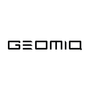 Geomiq logo