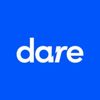 Dare International logo