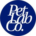 PetLab on cord