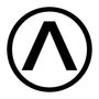 Satalia logo