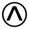 Satalia logo