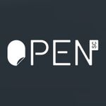 OpenSC on cord