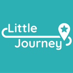 Little Journey on cord