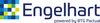 Engelhart logo