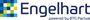 Engelhart logo