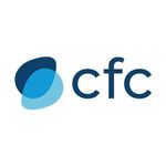 CFC on cord