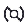 Nomio logo